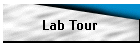 Lab Tour